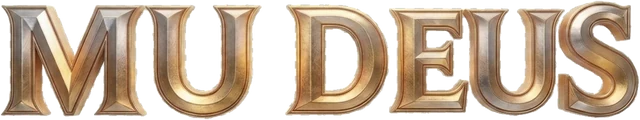 Mu Deus